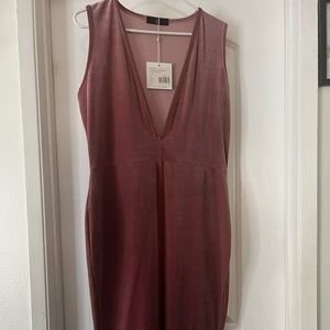 Brand new. Never used